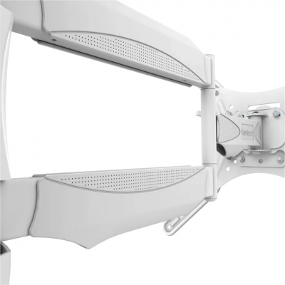 Kanto Full Motion Wall TV Mount for 26 to 55" Displays - M300W