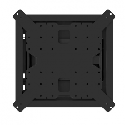 Kanto Recessed In-Wall TV Mount for 35 to 65" Displays - R400