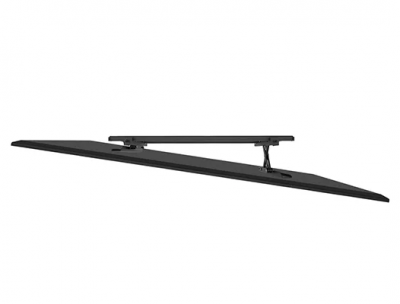 Kanto Extend & Tilt TV Wall Mount for 43 to 90″ Displays - TE300