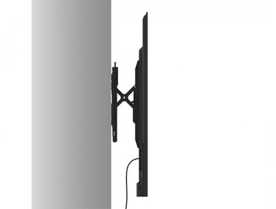 Kanto Extend & Tilt TV Wall Mount for 43 to 90″ Displays - TE300