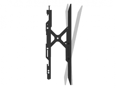 Kanto Extend & Tilt TV Wall Mount for 43 to 90″ Displays - TE300