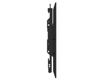 Kanto Extend & Tilt TV Wall Mount for 43 to 90″ Displays - TE300