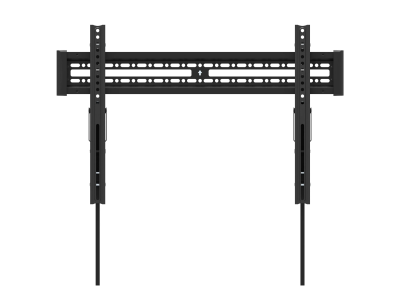 Kanto Tilting TV Mount for 32″ to 60″ Displays - KT3260
