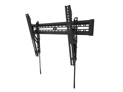 Kanto Tilting TV Mount for 32″ to 60″ Displays - KT3260