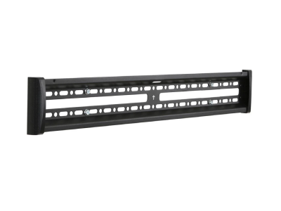 Kanto Tilting TV Mount for 32″ to 60″ Displays - KT3260