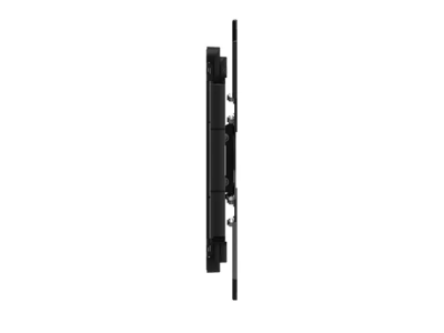 Kanto Full Motion Outdoor TV Mount for 30″ to 70″ Displays - PS400SG