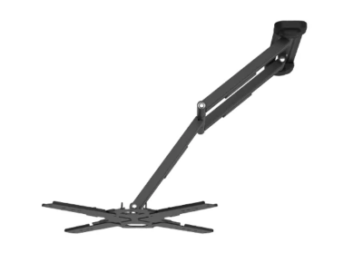 Kanto Full Motion Outdoor TV Mount for 30″ to 70″ Displays - PS400SG