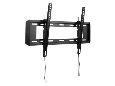 Kanto Tilting TV Mount for 37″ to 70″ Displays - T3760