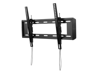 Kanto Tilting TV Mount for 37″ to 70″ Displays - T3760