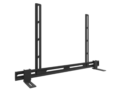 Kanto Sound Bar Mount - SB200