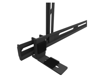 Kanto Sound Bar Mount - SB200