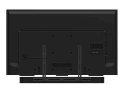 Kanto Sound Bar Mount - SB200