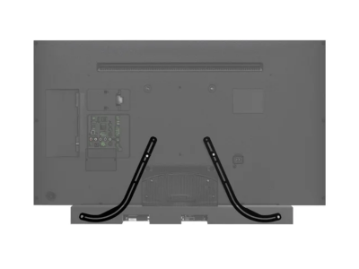 Kanto Sound Bar Mount - SB100