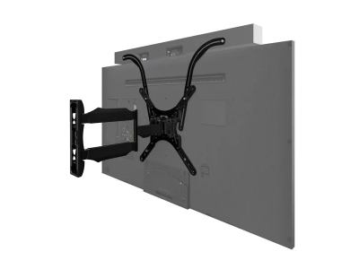 Kanto Sound Bar Mount - SB100