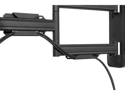 Kanto Full Motion TV Mount - PS350