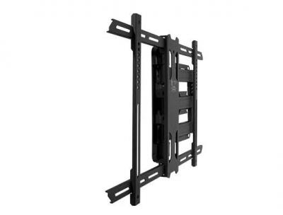 Kanto Full Motion TV Mount - PS350