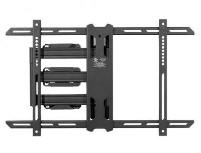 Kanto Full Motion TV Mount - PS350