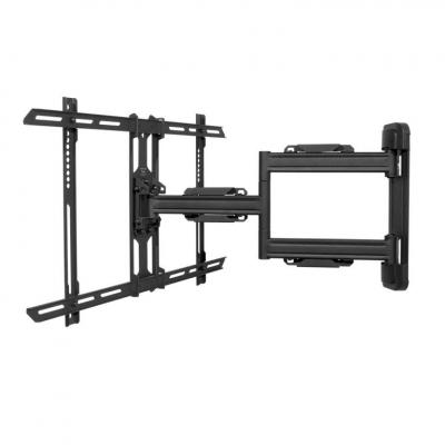 Kanto Full Motion TV Mount - PS350