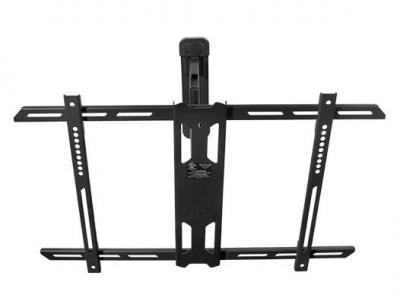 Kanto Full Motion TV Mount - PS350