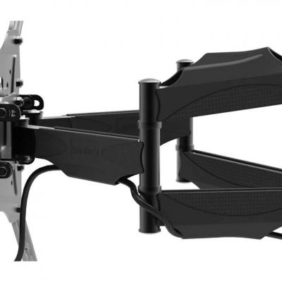 Kanto Full Motion TV Mount - M600