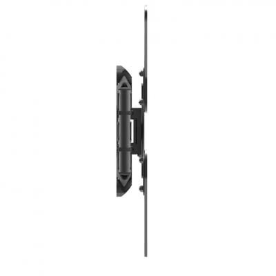 Kanto Full Motion TV Mount - M600