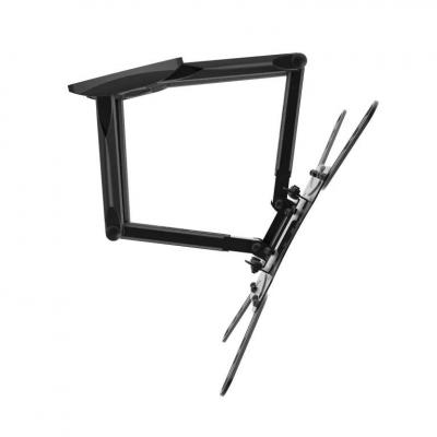 Kanto Full Motion TV Mount - M600
