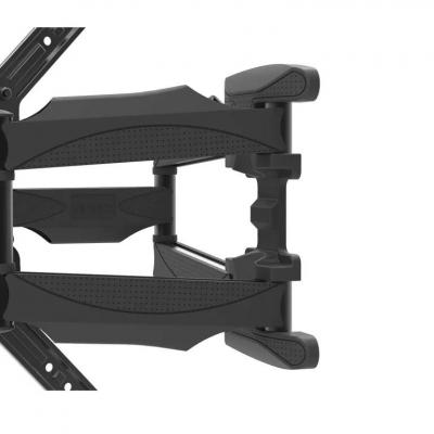 Kanto Full Motion TV Mount - M600