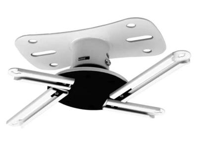 Kanto Projector Mount - P101W