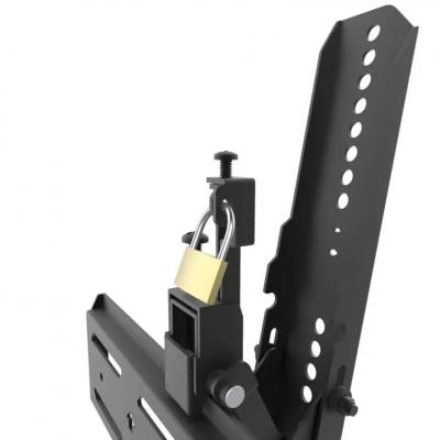 Kanto Low-Profile Tilting TV Mount - PT400