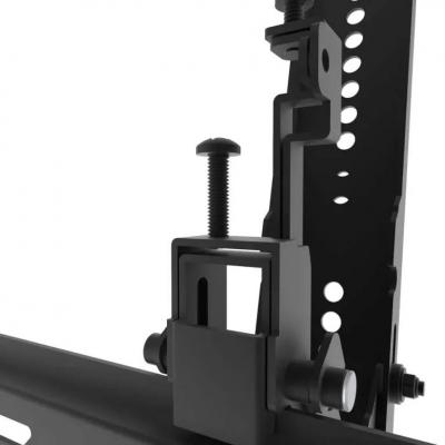 Kanto Low-Profile Tilting TV Mount - PT400