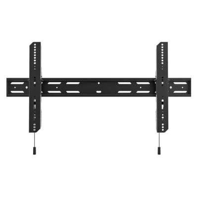 Kanto Low-Profile Tilting TV Mount - PT400