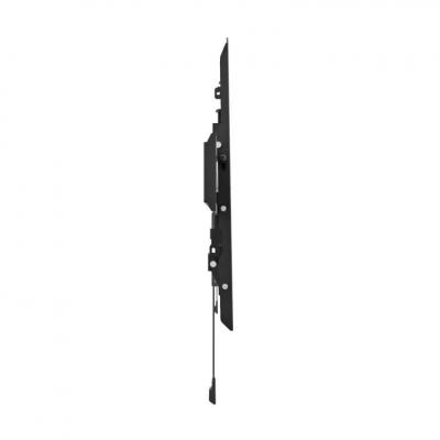 Kanto Low-Profile Tilting TV Mount - PT400