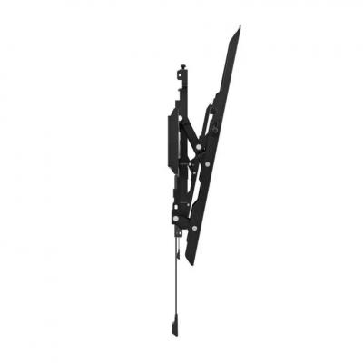Kanto Low-Profile Tilting TV Mount - PT400