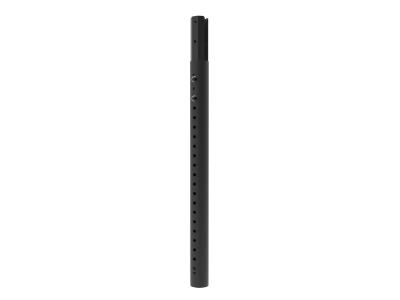 Kanto Extension for Indoor CM Series Ceiling TV Mounts 60 cm - CM-EXT60