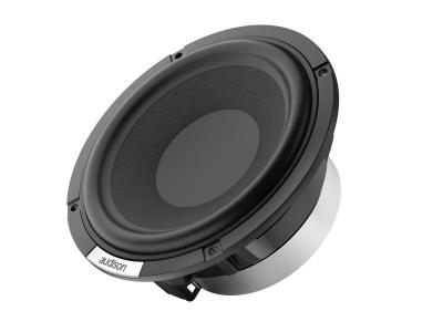 Audison Woofer 300 W Peak Power 165 mm (6.5 in.)  4 ohm - AV 6.5 P II