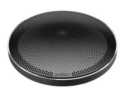 Audison Woofer 300 W Peak Power 165 mm (6.5 in.)  4 ohm - AV 6.5 P II