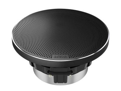 Audison Woofer 300 W Peak Power 165 mm (6.5 in.)  4 ohm - AV 6.5 P II