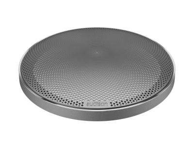 Audison Woofer 300 W Peak Power 165 mm (6.5 in.)  4 ohm - AV 6.5 P II