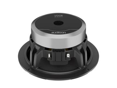 Audison Woofer 300 W Peak Power 165 mm (6.5 in.)  4 ohm - AV 6.5 P II