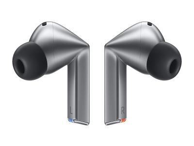 Samsung Galaxy Buds 3 Pro In-Ear Wireless Earbuds - SM-R630NZAAXAC