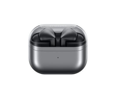 Samsung Galaxy Buds 3 Pro In-Ear Wireless Earbuds - SM-R630NZAAXAC