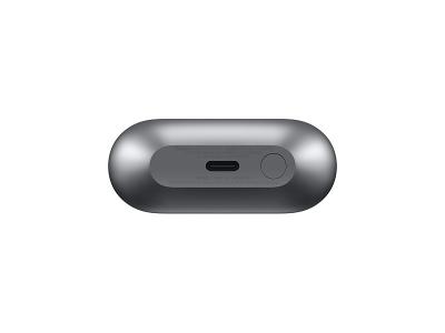 Samsung Galaxy Buds 3 Pro In-Ear Wireless Earbuds - SM-R630NZAAXAC