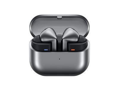 Samsung Galaxy Buds 3 Pro In-Ear Wireless Earbuds - SM-R630NZAAXAC