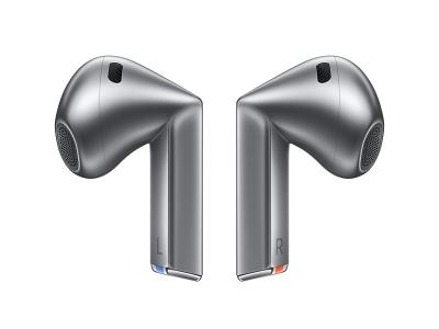 Samsung Galaxy Buds 3 Headphone - SM-R530NZAAXAC