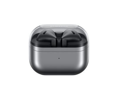 Samsung Galaxy Buds 3 Headphone - SM-R530NZAAXAC