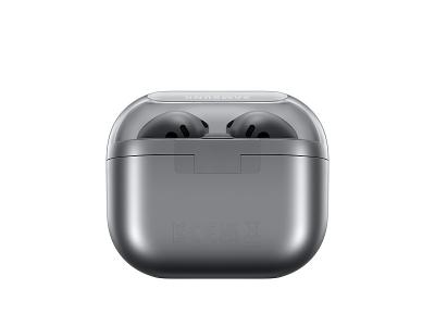 Samsung Galaxy Buds 3 Headphone - SM-R530NZAAXAC