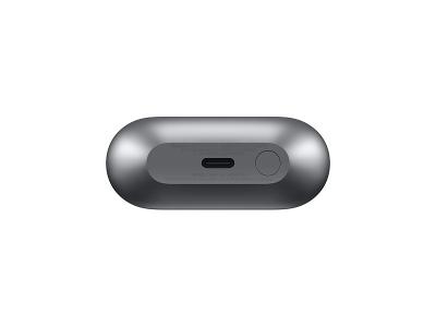 Samsung Galaxy Buds 3 Headphone - SM-R530NZAAXAC