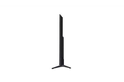 65" LG 65UA7000PUB UHD AI 4k Smart TV 2025