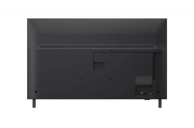 65" LG 65UA7000PUB UHD AI 4k Smart TV 2025