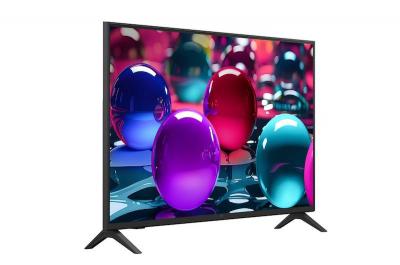 65" LG 65UA7000PUB UHD AI 4k Smart TV 2025